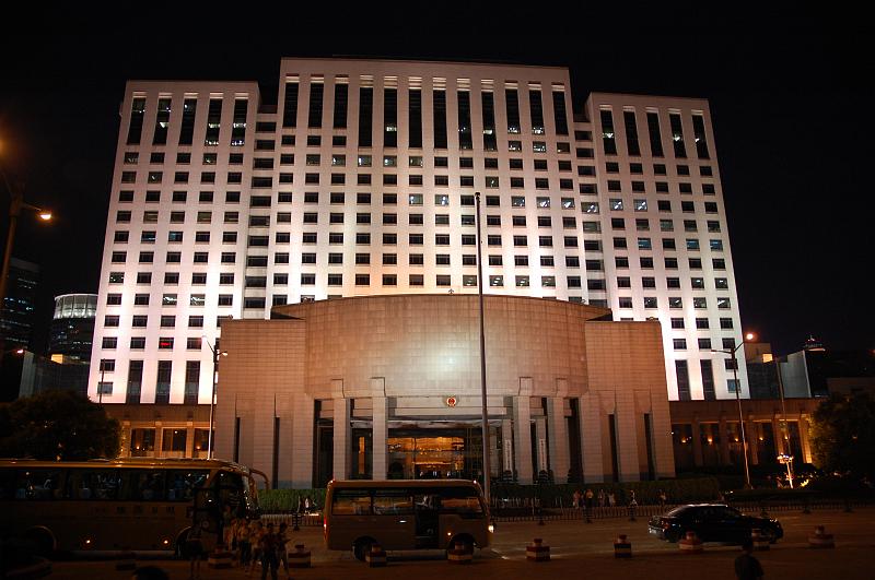 10-Shanghai bei Nacht_010.JPG